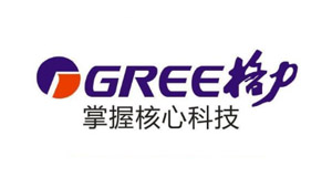 合作伙伴